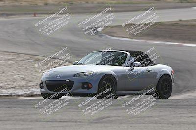 media/Oct-19-2025-Speed Ventures (Sun) [[a6e7fe67be]]/Black/Session 3 (Off Ramp)/